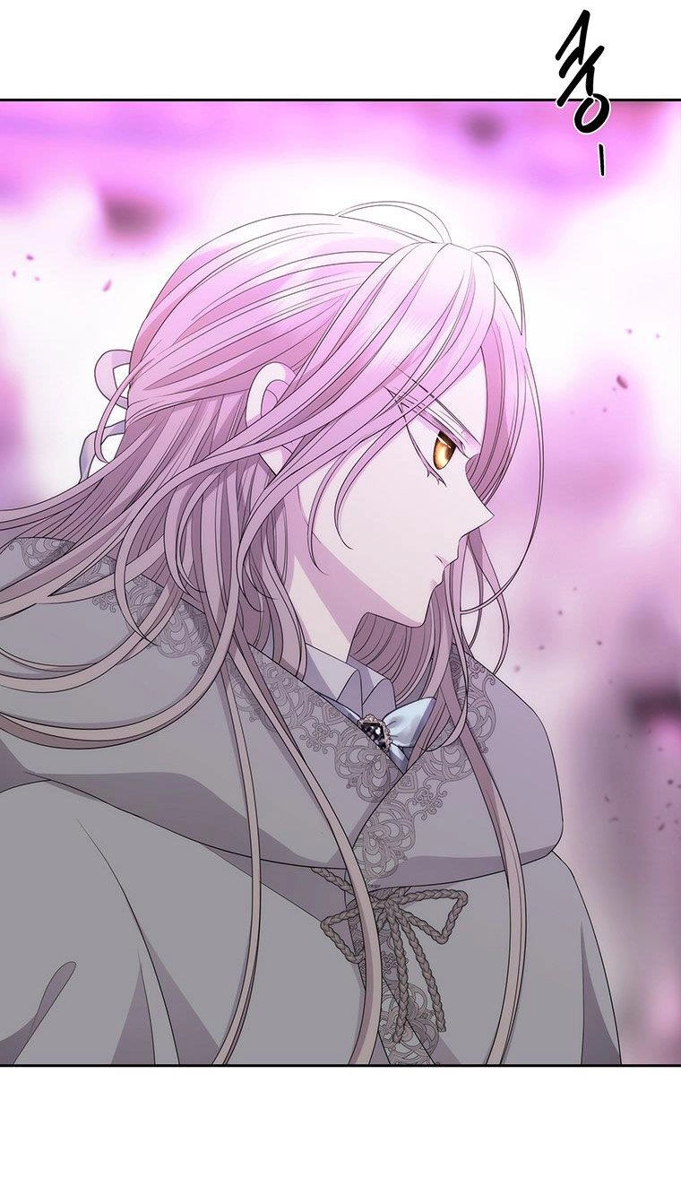 Ngũ Đại Đồ Đệ Của Charlotte Chapter 200.1 - 28