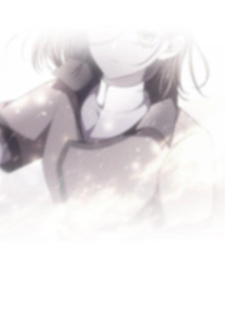 Ngũ Đại Đồ Đệ Của Charlotte Chapter 200.1 - 29