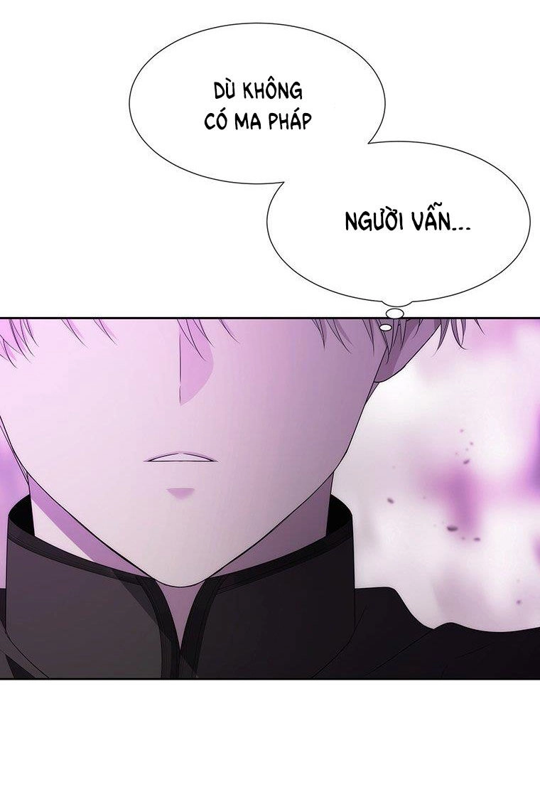 Ngũ Đại Đồ Đệ Của Charlotte Chapter 200.1 - 30