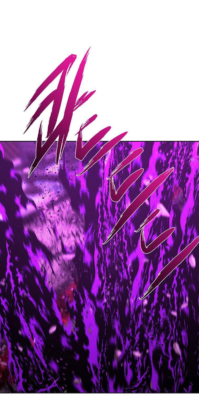 Ngũ Đại Đồ Đệ Của Charlotte Chapter 200.1 - 33