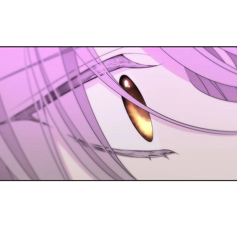 Ngũ Đại Đồ Đệ Của Charlotte Chapter 200.2 - 2