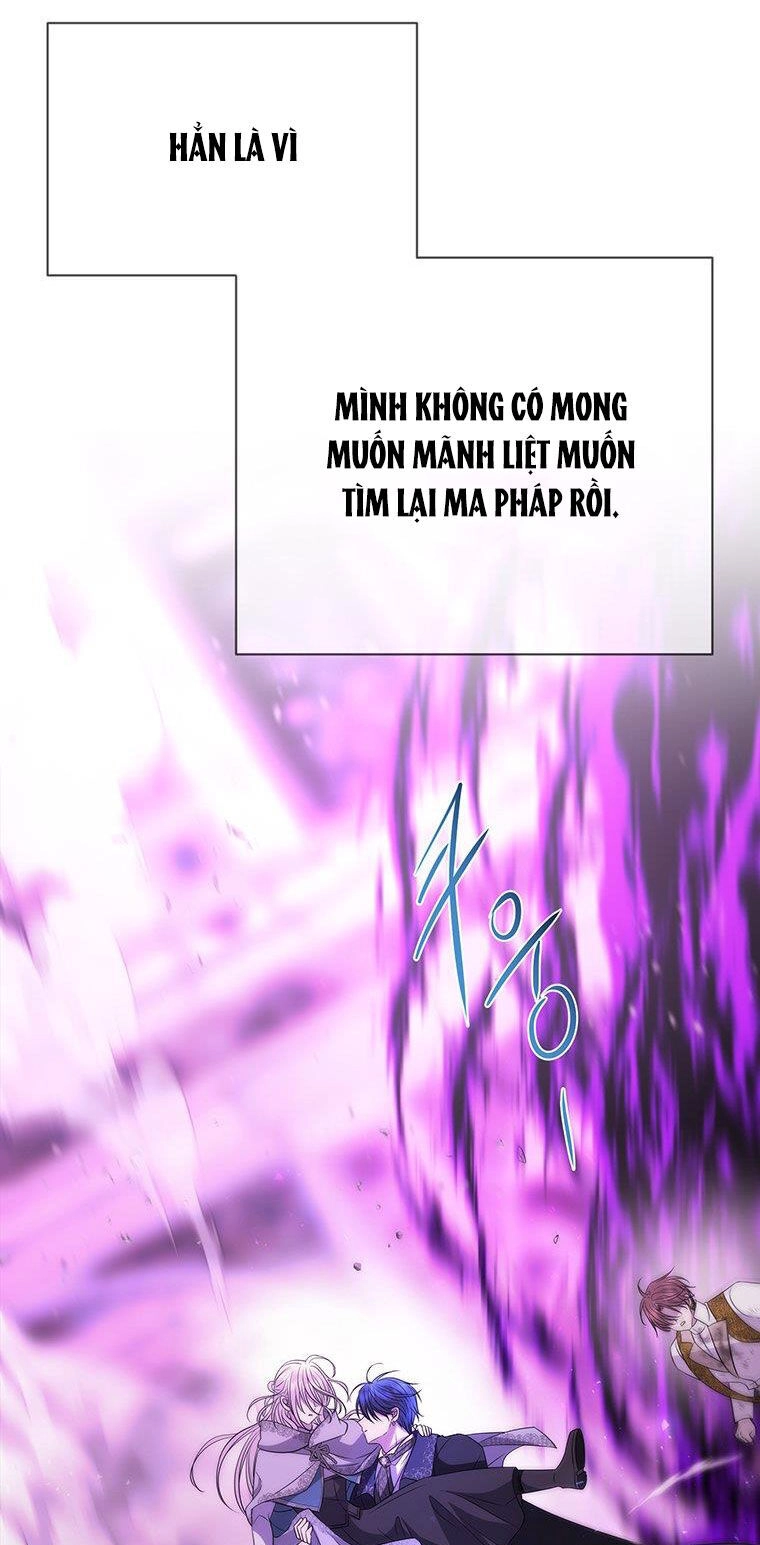 Ngũ Đại Đồ Đệ Của Charlotte Chapter 200.2 - 3