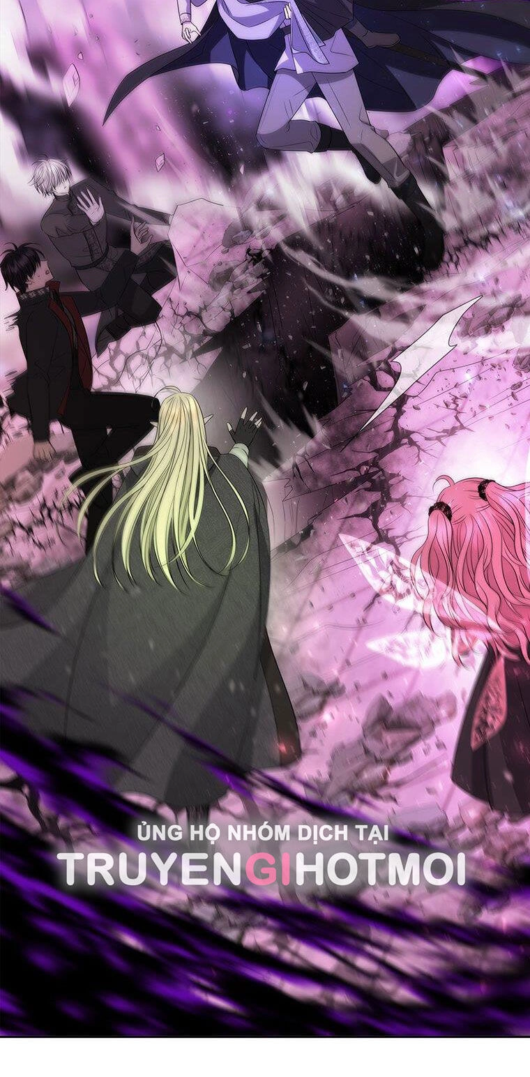 Ngũ Đại Đồ Đệ Của Charlotte Chapter 200.2 - 4