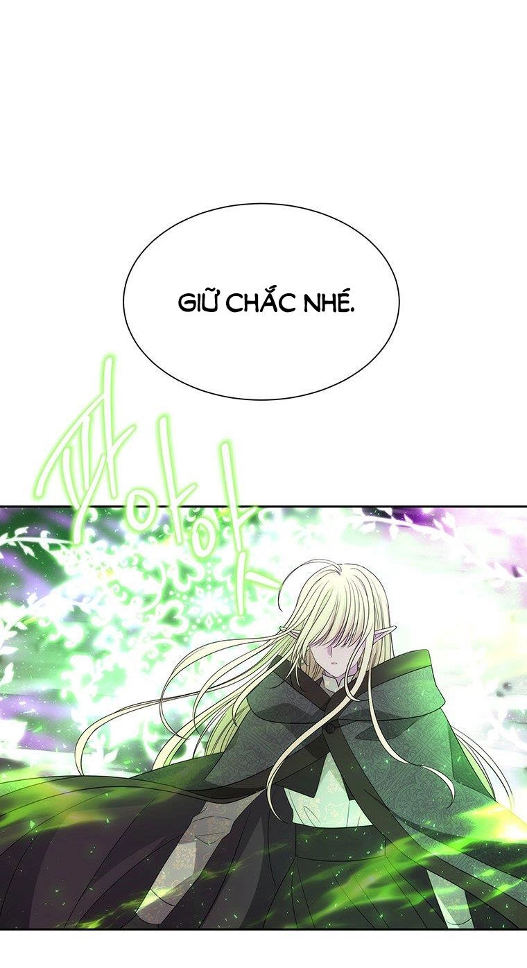 Ngũ Đại Đồ Đệ Của Charlotte Chapter 200.2 - 6