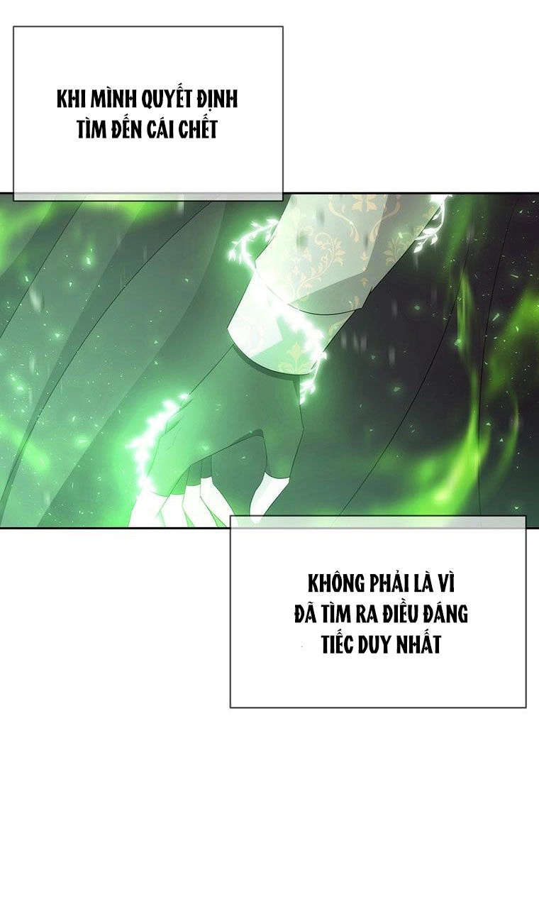 Ngũ Đại Đồ Đệ Của Charlotte Chapter 200.2 - 7