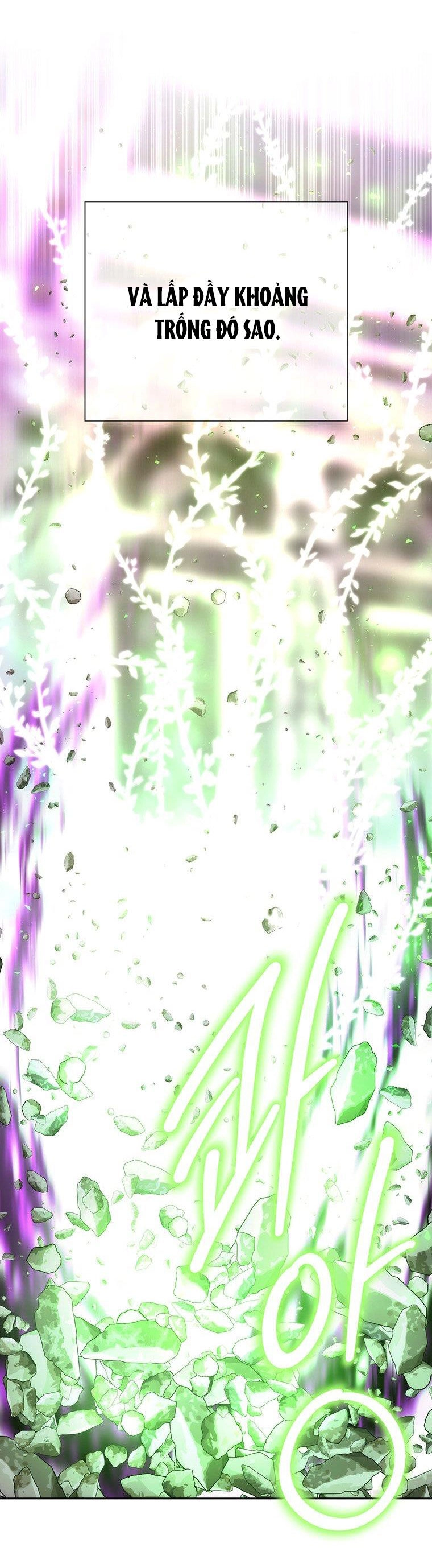 Ngũ Đại Đồ Đệ Của Charlotte Chapter 200.2 - 8