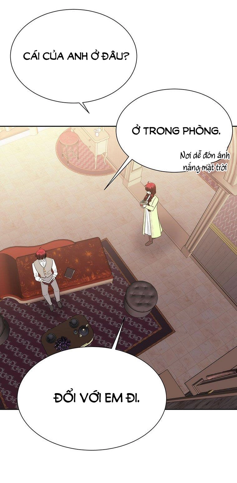 Ngũ Đại Đồ Đệ Của Charlotte Chapter 200.2 - 12