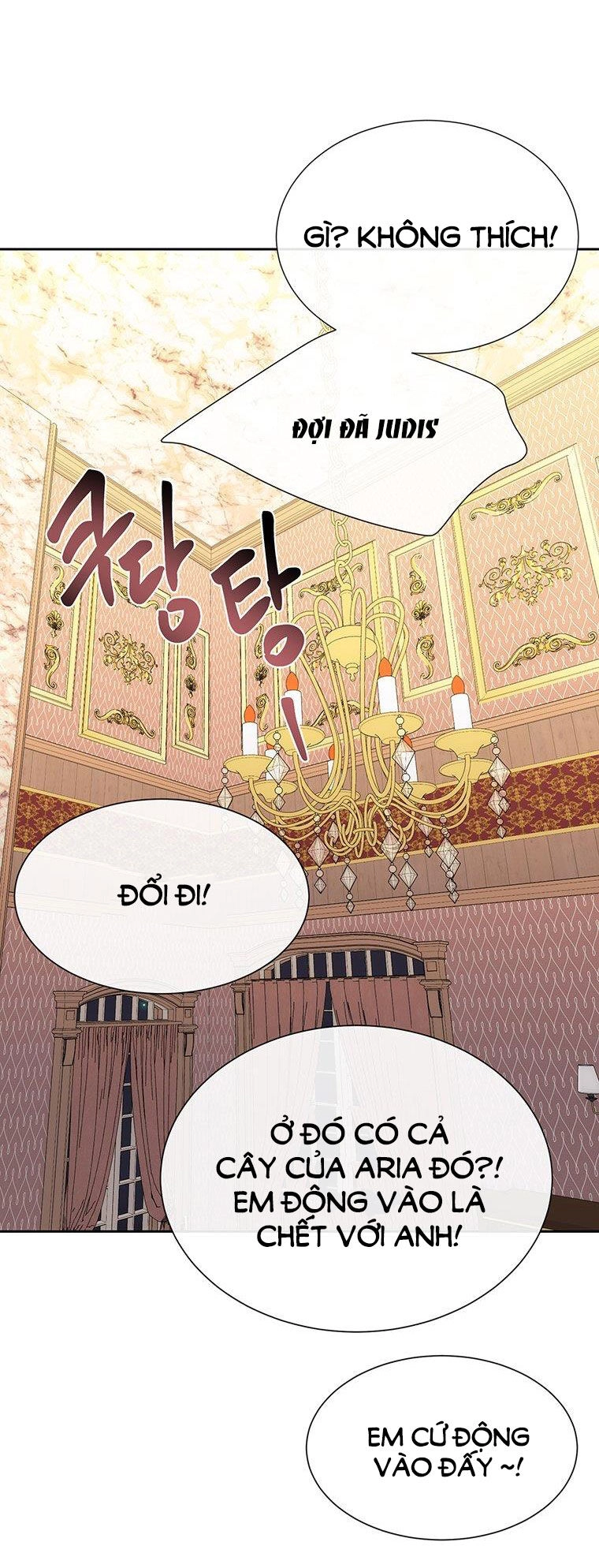 Ngũ Đại Đồ Đệ Của Charlotte Chapter 200.2 - 13