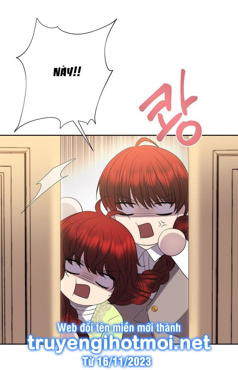 Ngũ Đại Đồ Đệ Của Charlotte Chapter 200.2 - 14