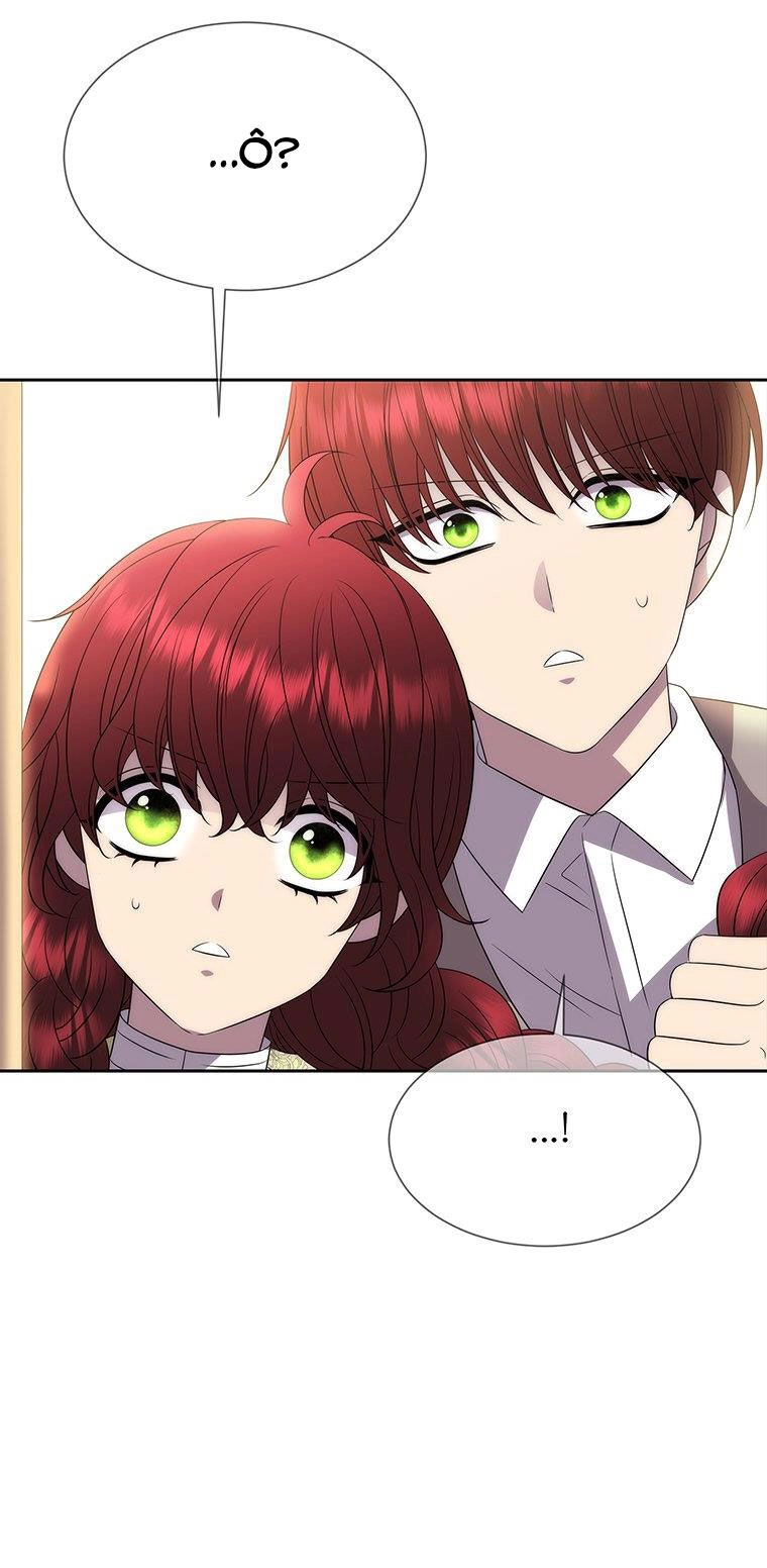 Ngũ Đại Đồ Đệ Của Charlotte Chapter 200.2 - 15