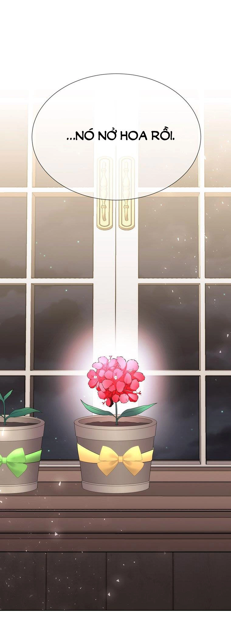 Ngũ Đại Đồ Đệ Của Charlotte Chapter 200.2 - 16