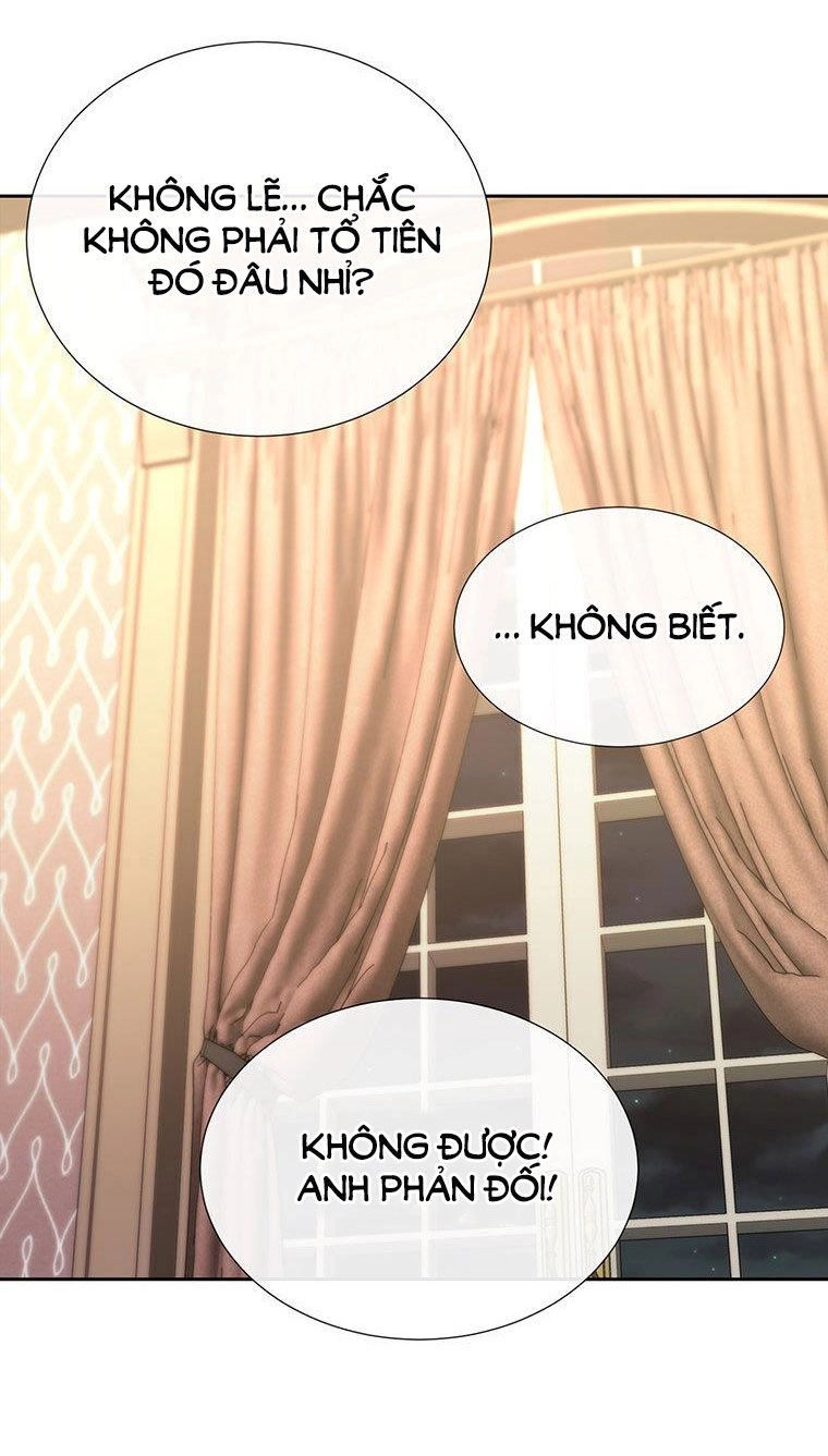 Ngũ Đại Đồ Đệ Của Charlotte Chapter 201.1 - 6