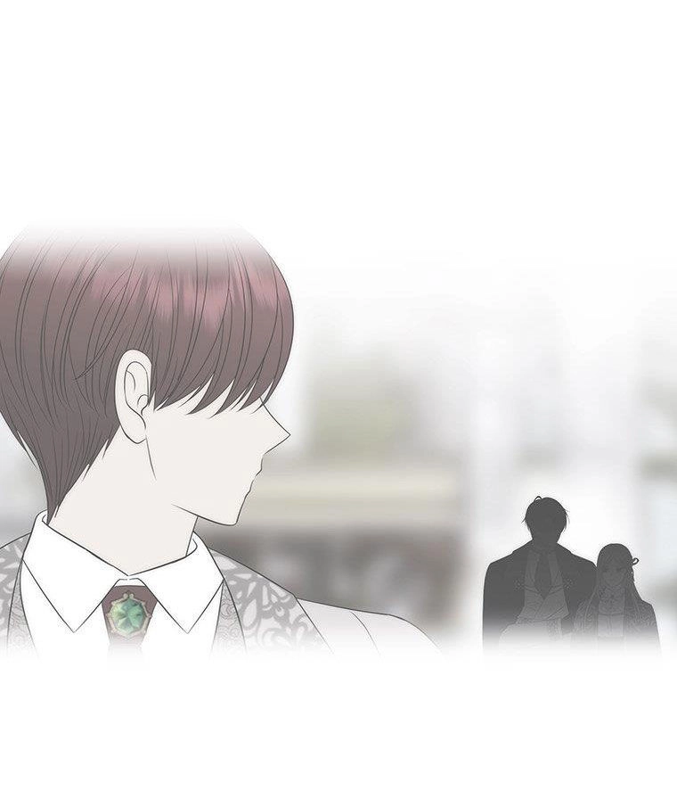 Ngũ Đại Đồ Đệ Của Charlotte Chapter 201.1 - 8