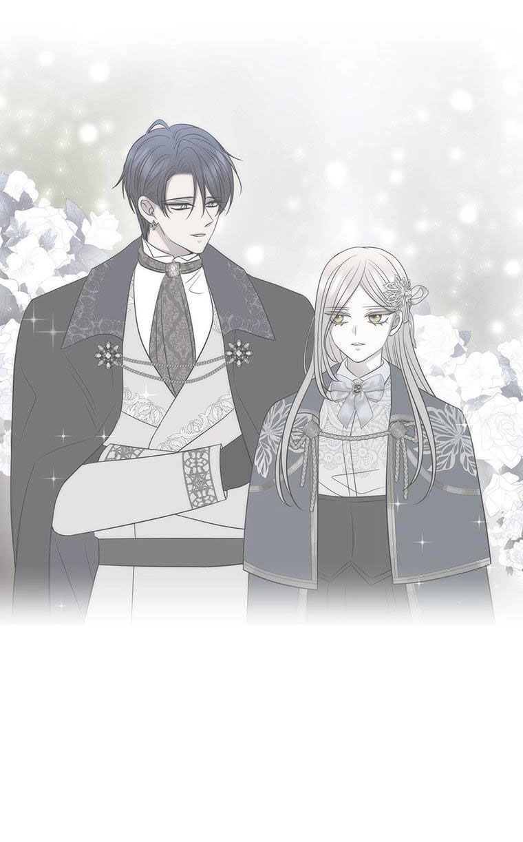 Ngũ Đại Đồ Đệ Của Charlotte Chapter 201.1 - 9