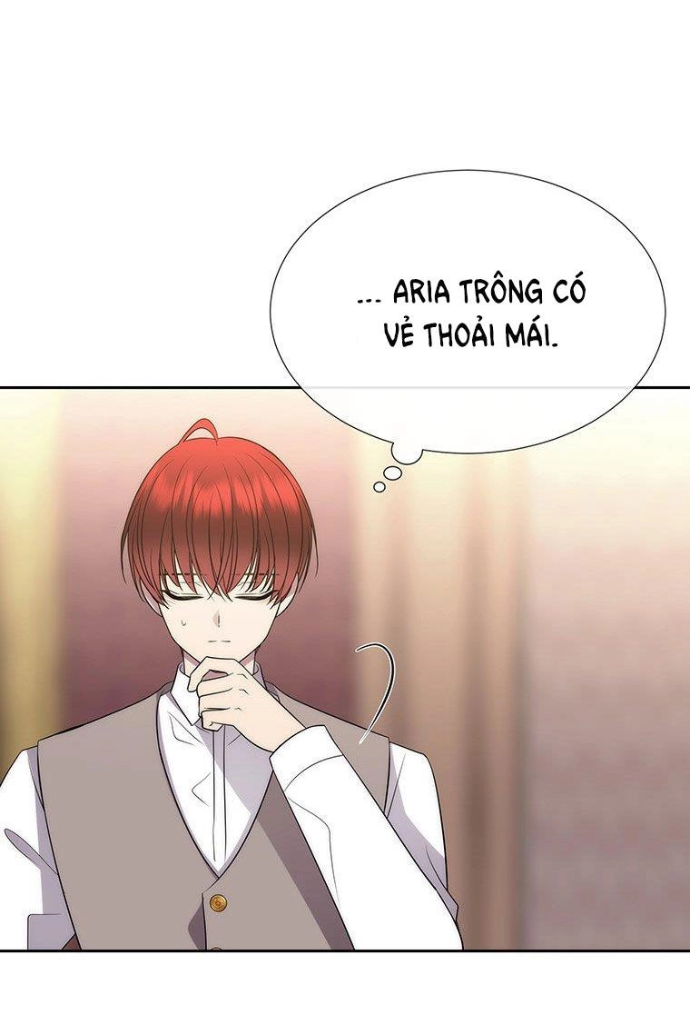 Ngũ Đại Đồ Đệ Của Charlotte Chapter 201.1 - 10