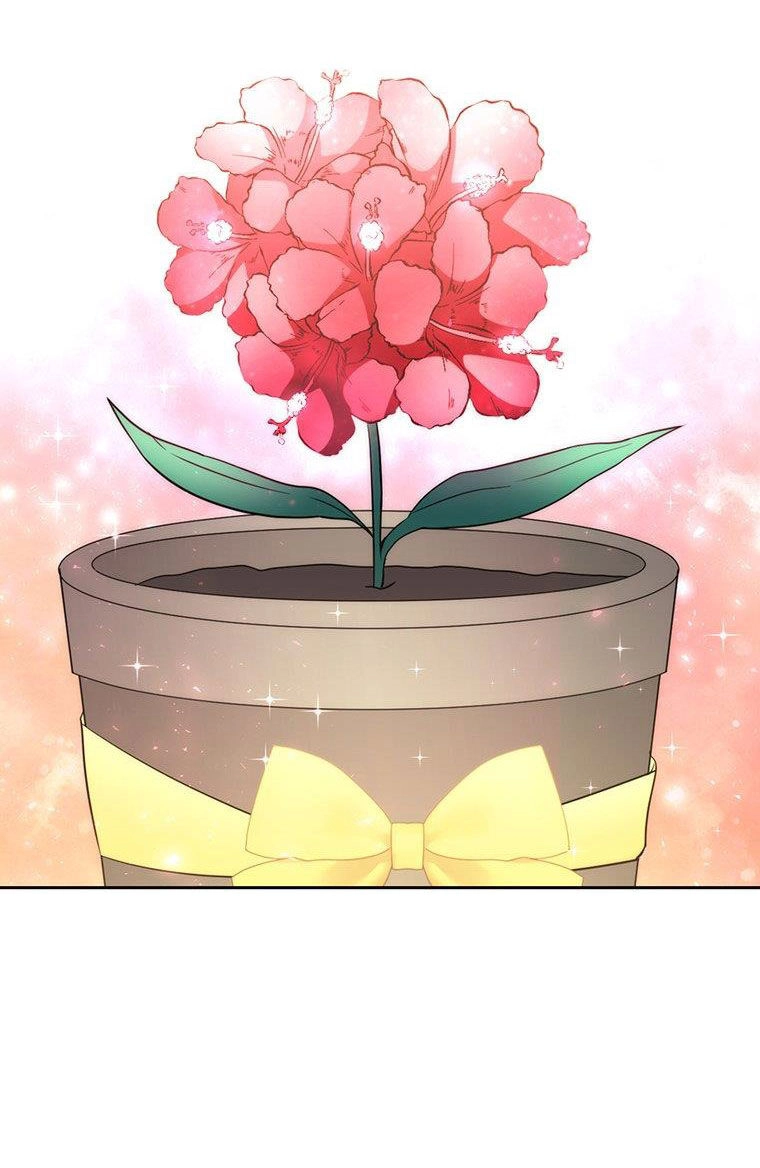 Ngũ Đại Đồ Đệ Của Charlotte Chapter 201.1 - 12