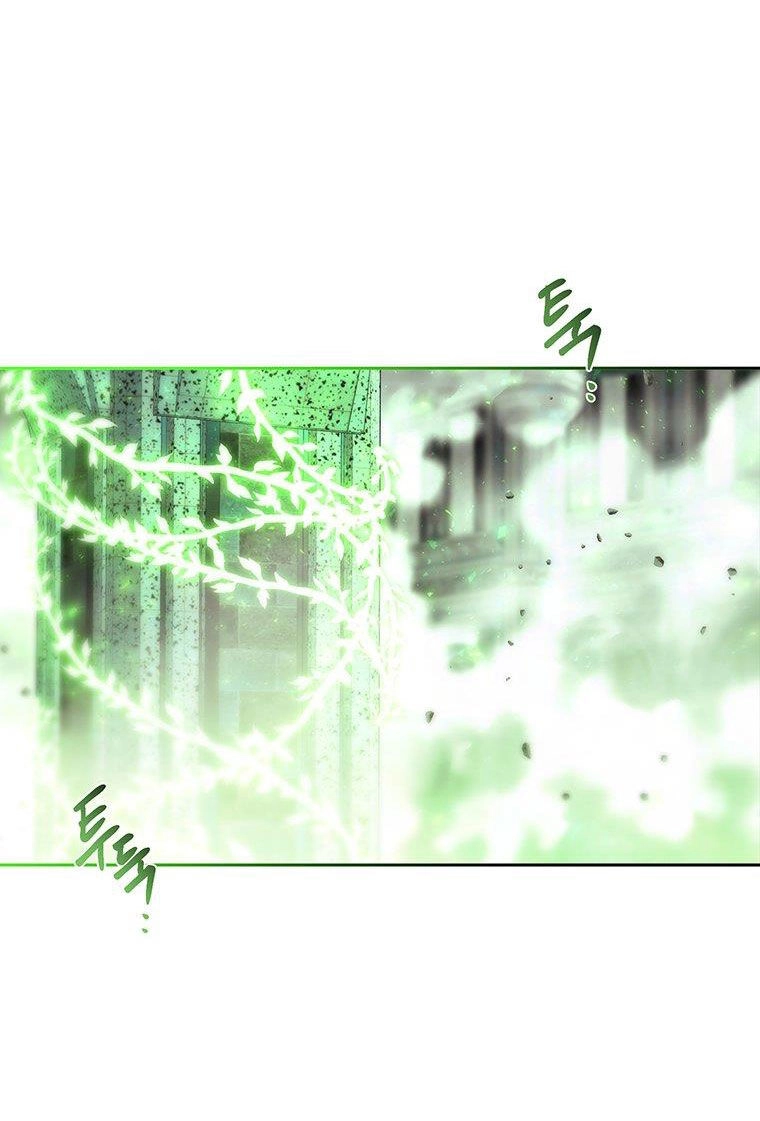 Ngũ Đại Đồ Đệ Của Charlotte Chapter 201.1 - 14