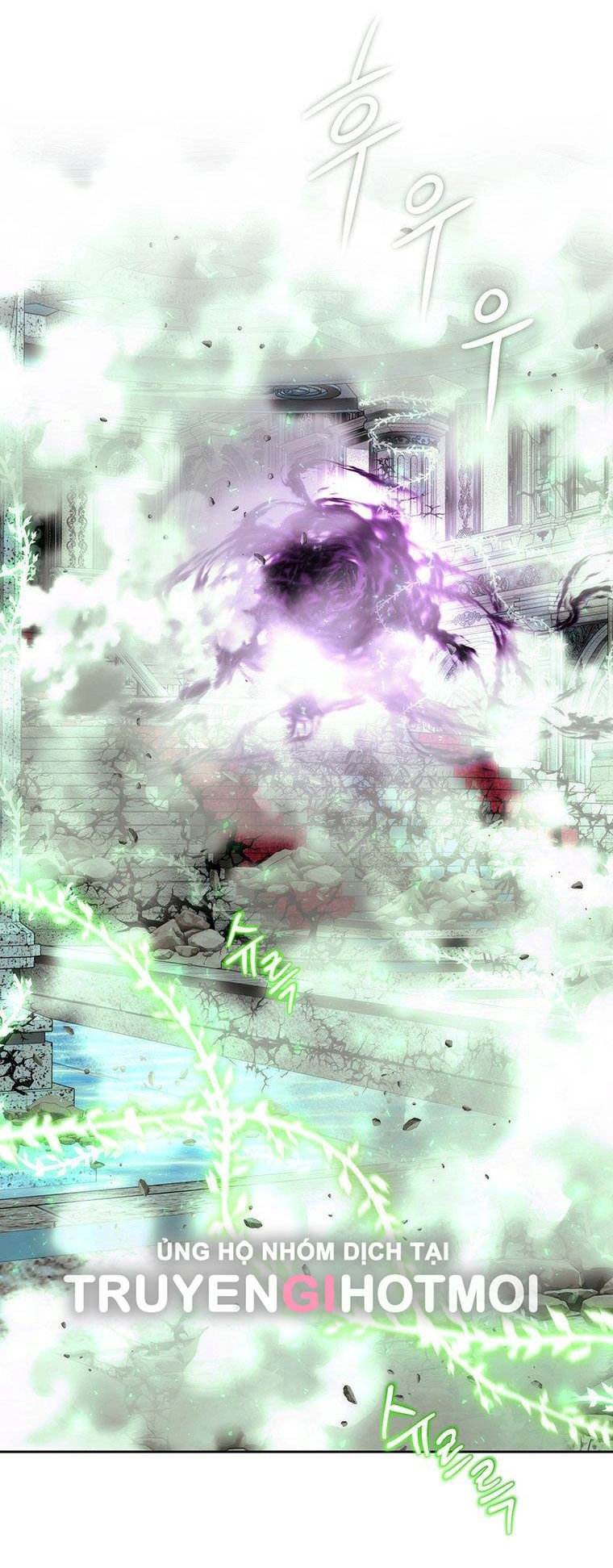 Ngũ Đại Đồ Đệ Của Charlotte Chapter 201.1 - 15