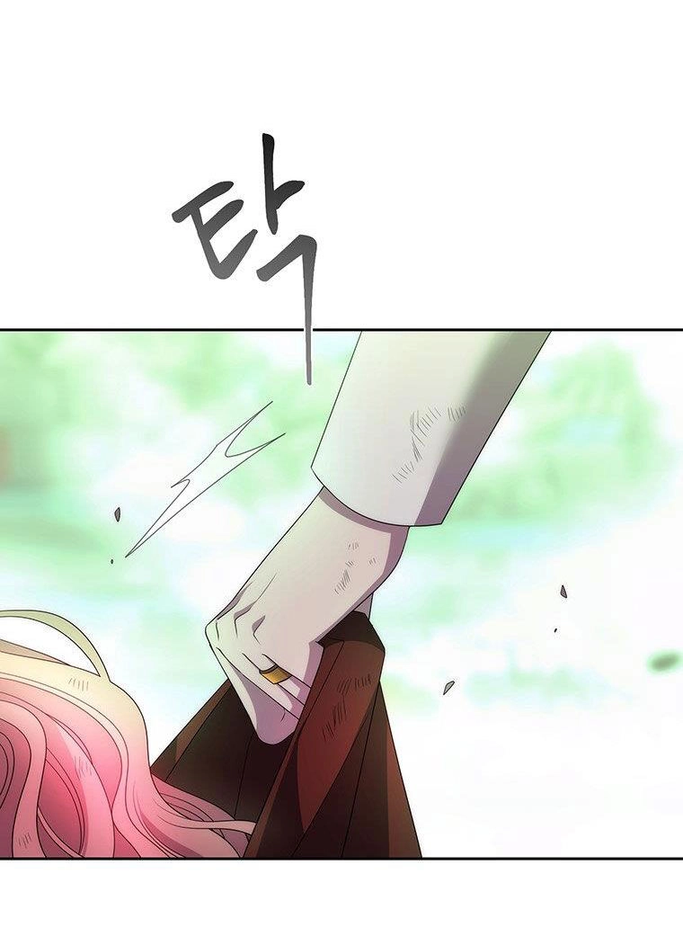 Ngũ Đại Đồ Đệ Của Charlotte Chapter 201.1 - 16