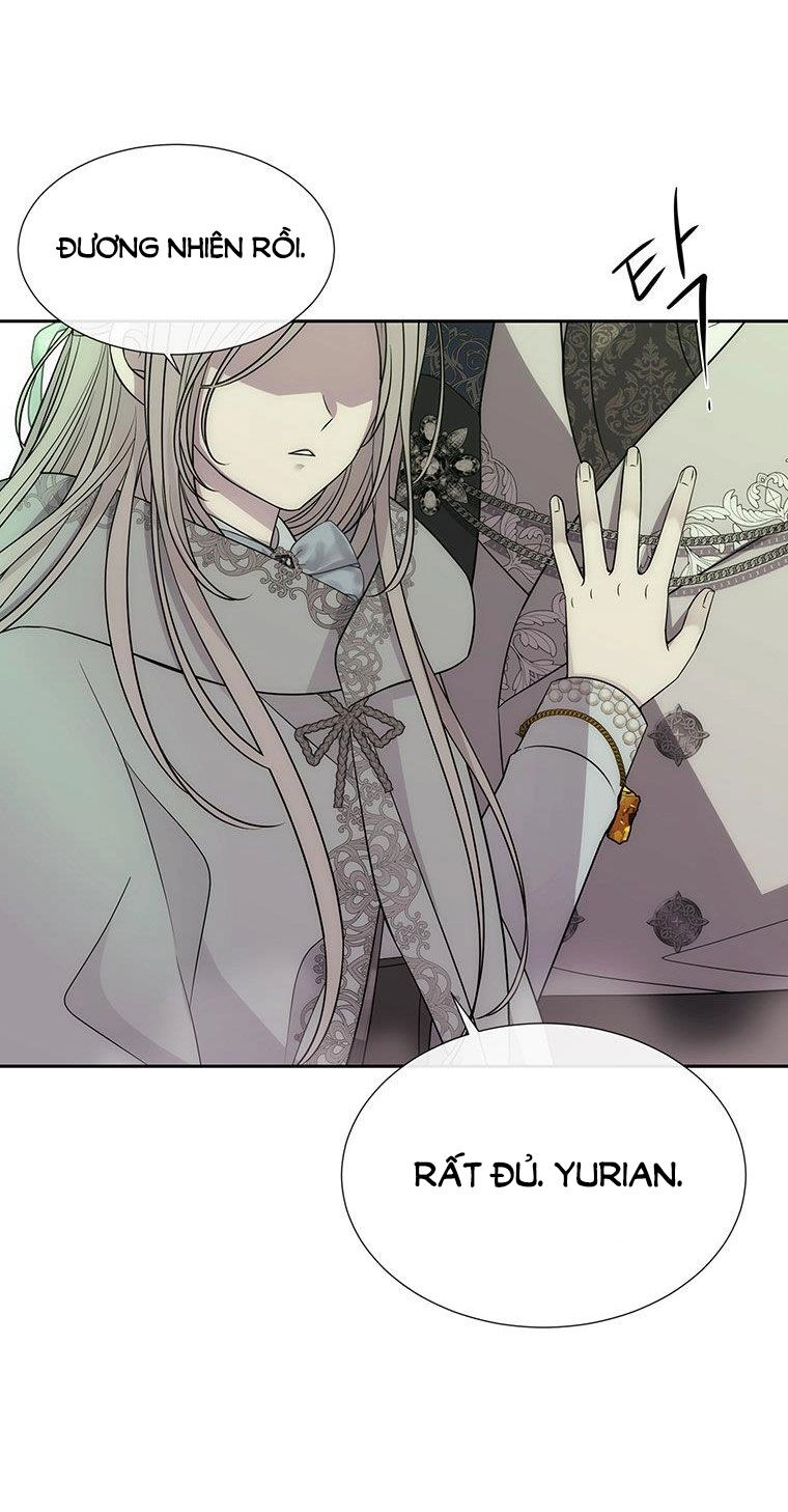 Ngũ Đại Đồ Đệ Của Charlotte Chapter 201.1 - 23