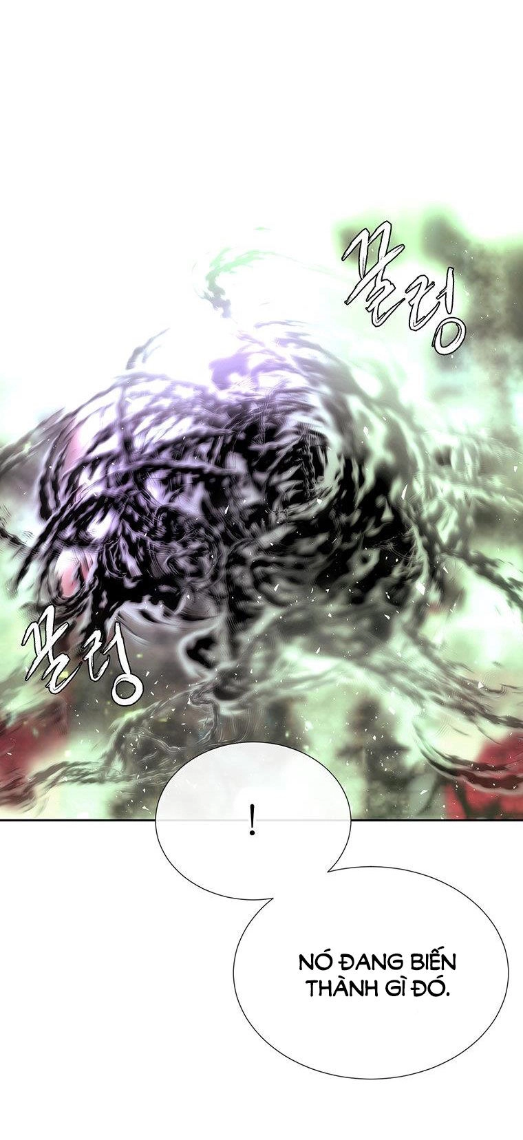 Ngũ Đại Đồ Đệ Của Charlotte Chapter 201.2 - 1