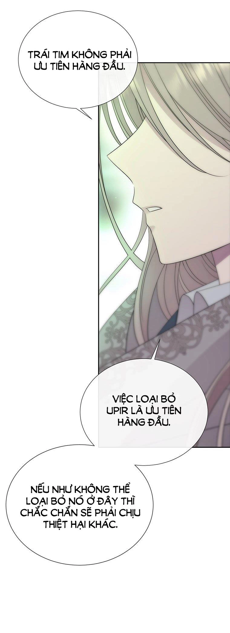 Ngũ Đại Đồ Đệ Của Charlotte Chapter 201.2 - 3