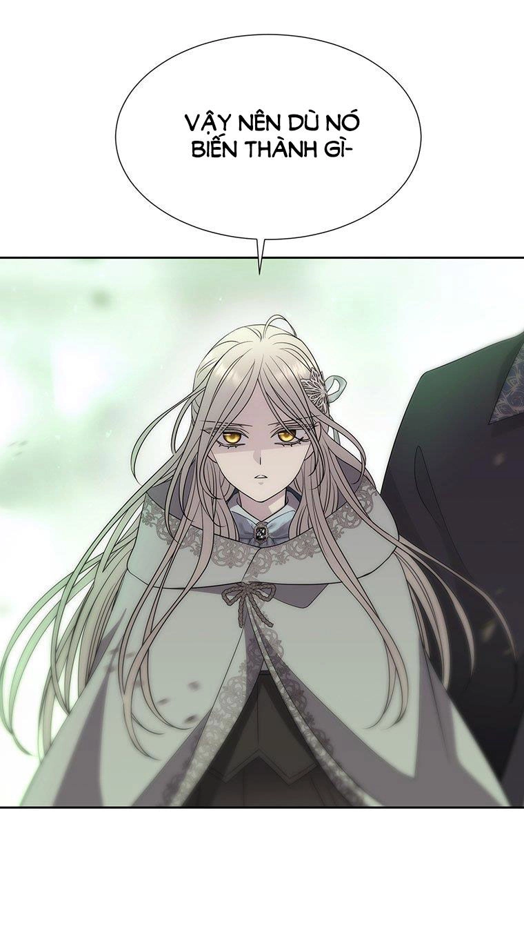 Ngũ Đại Đồ Đệ Của Charlotte Chapter 201.2 - 4