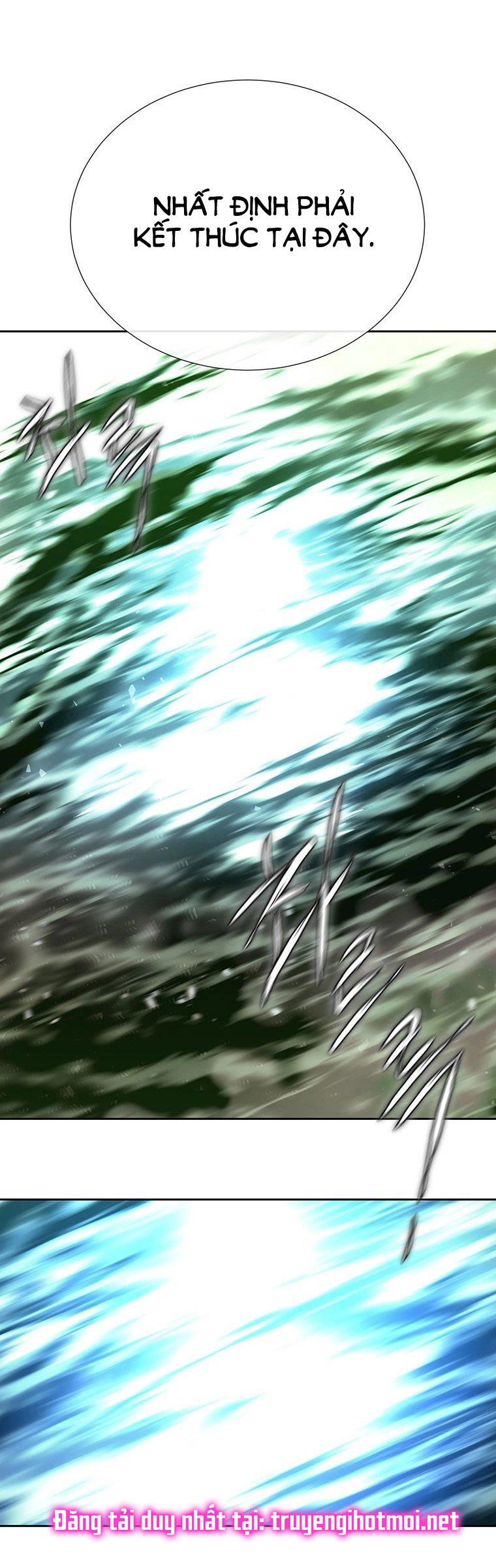 Ngũ Đại Đồ Đệ Của Charlotte Chapter 201.2 - 5