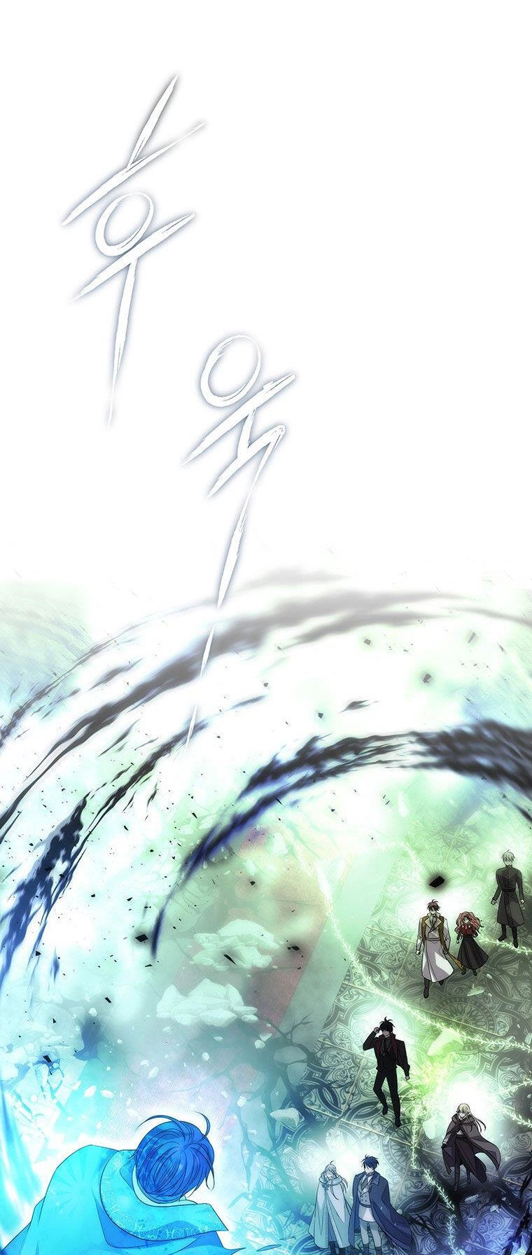 Ngũ Đại Đồ Đệ Của Charlotte Chapter 201.2 - 6