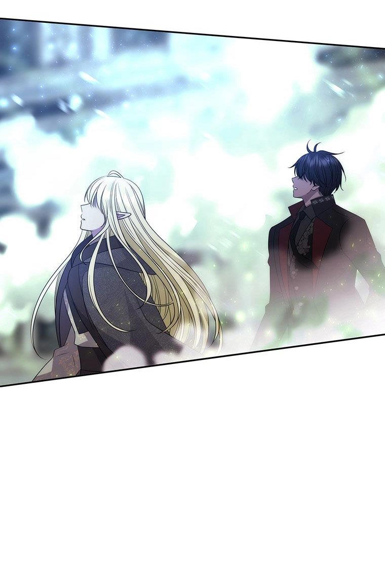 Ngũ Đại Đồ Đệ Của Charlotte Chapter 201.2 - 8