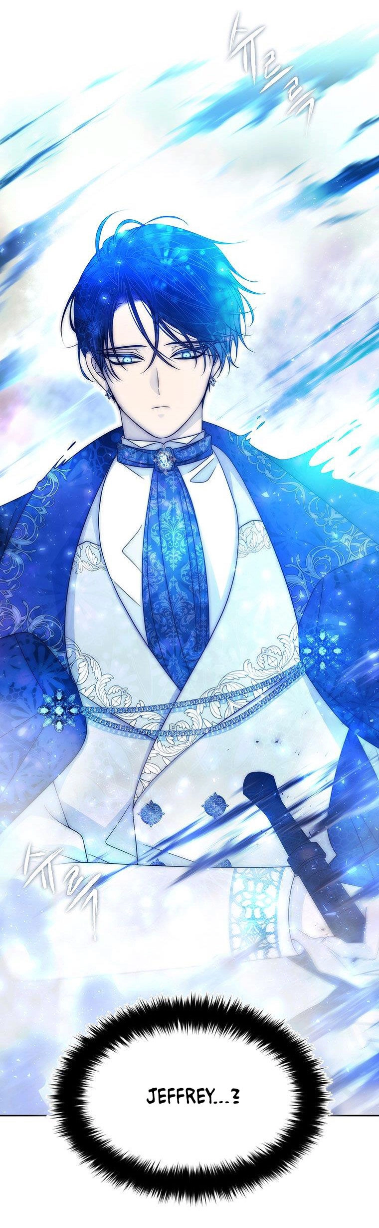 Ngũ Đại Đồ Đệ Của Charlotte Chapter 201.2 - 9