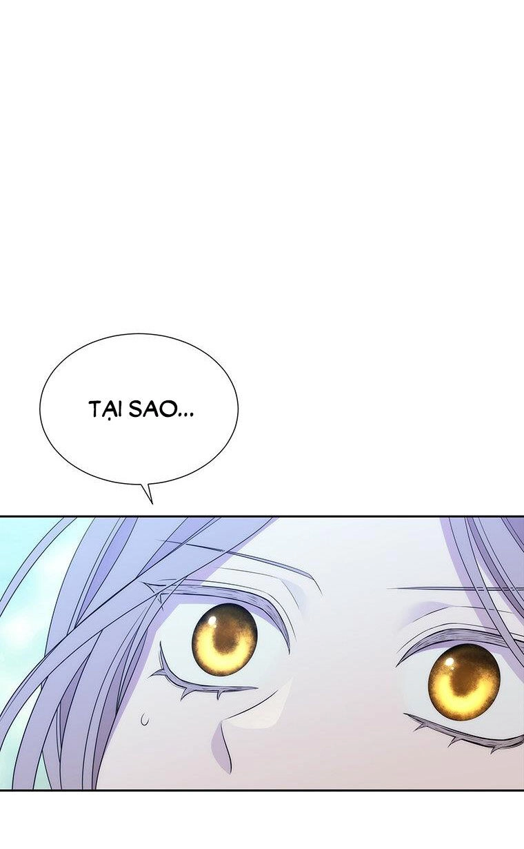 Ngũ Đại Đồ Đệ Của Charlotte Chapter 201.2 - 10