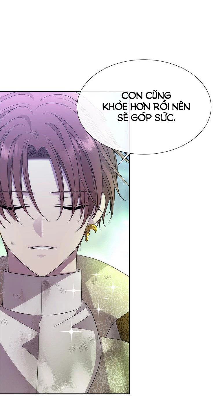 Ngũ Đại Đồ Đệ Của Charlotte Chapter 201.2 - 12