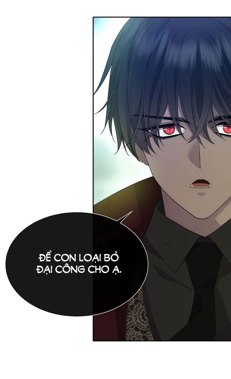 Ngũ Đại Đồ Đệ Của Charlotte Chapter 201.2 - 13