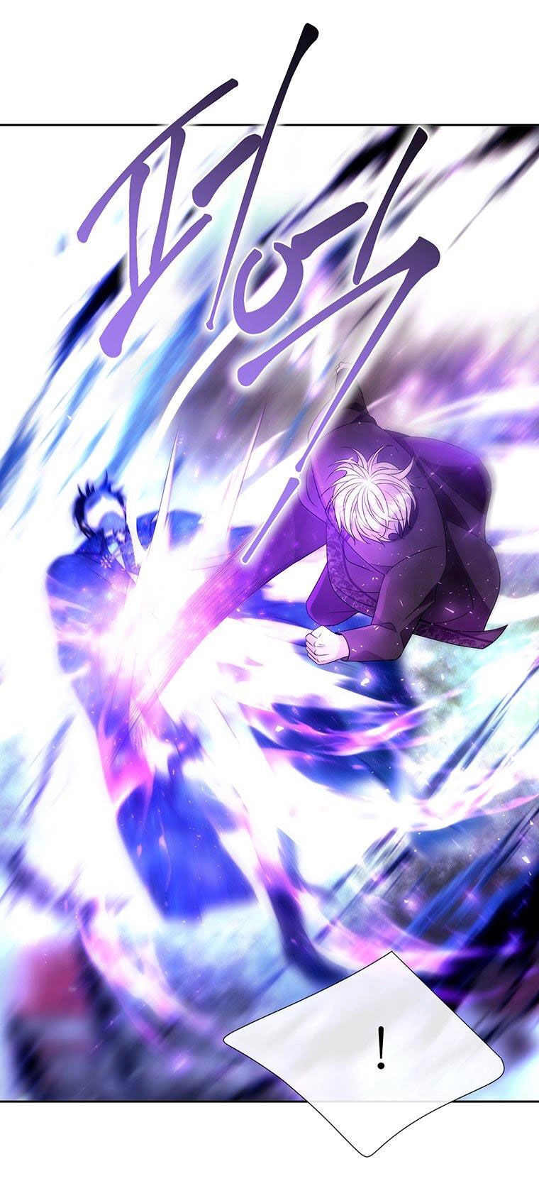 Ngũ Đại Đồ Đệ Của Charlotte Chapter 201.2 - 18