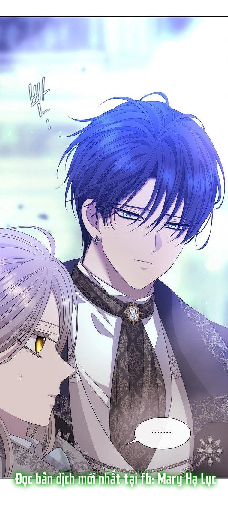 Ngũ Đại Đồ Đệ Của Charlotte Chapter 201.2 - 20