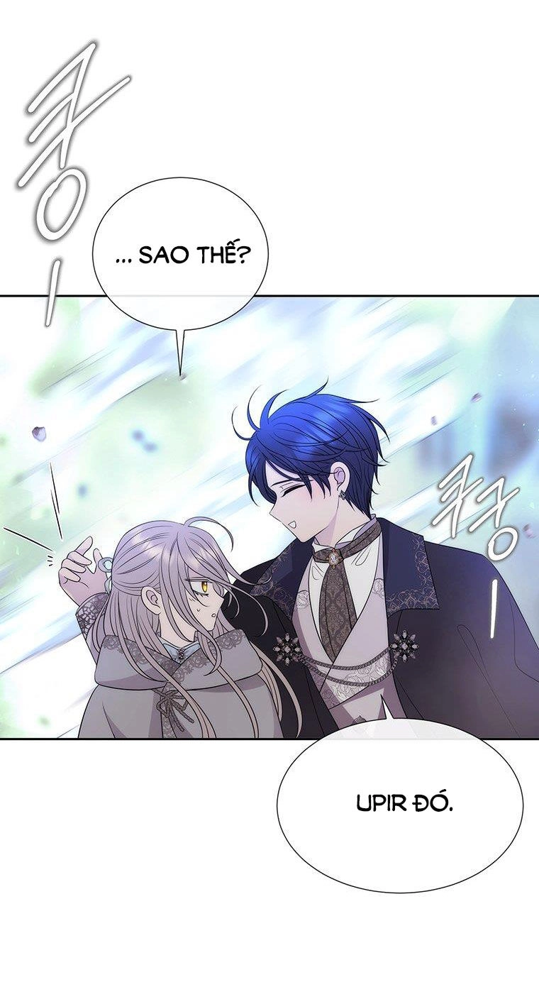 Ngũ Đại Đồ Đệ Của Charlotte Chapter 201.2 - 21