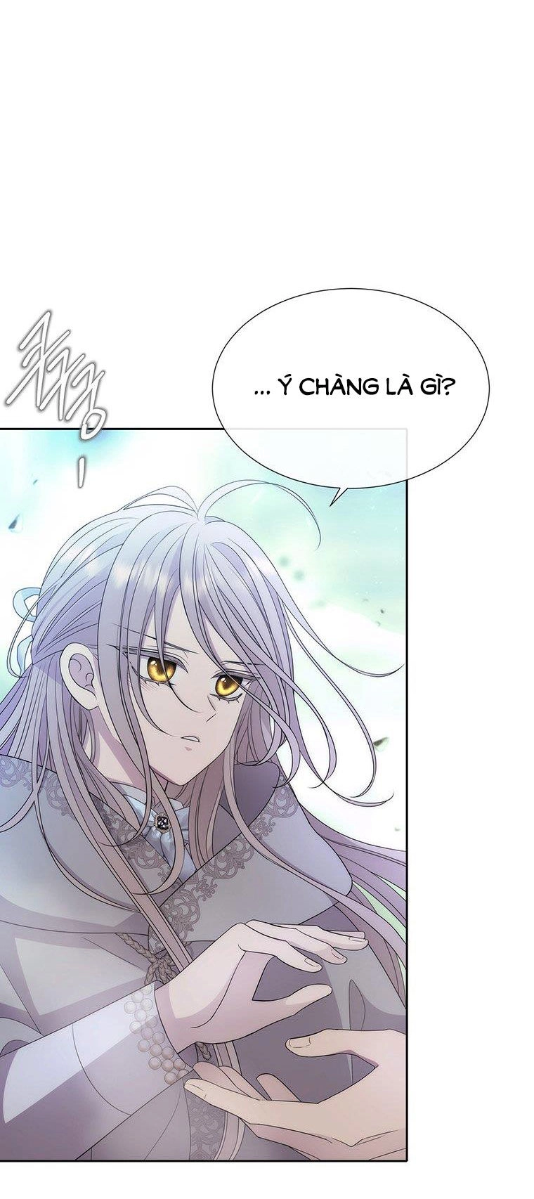 Ngũ Đại Đồ Đệ Của Charlotte Chapter 201.2 - 23