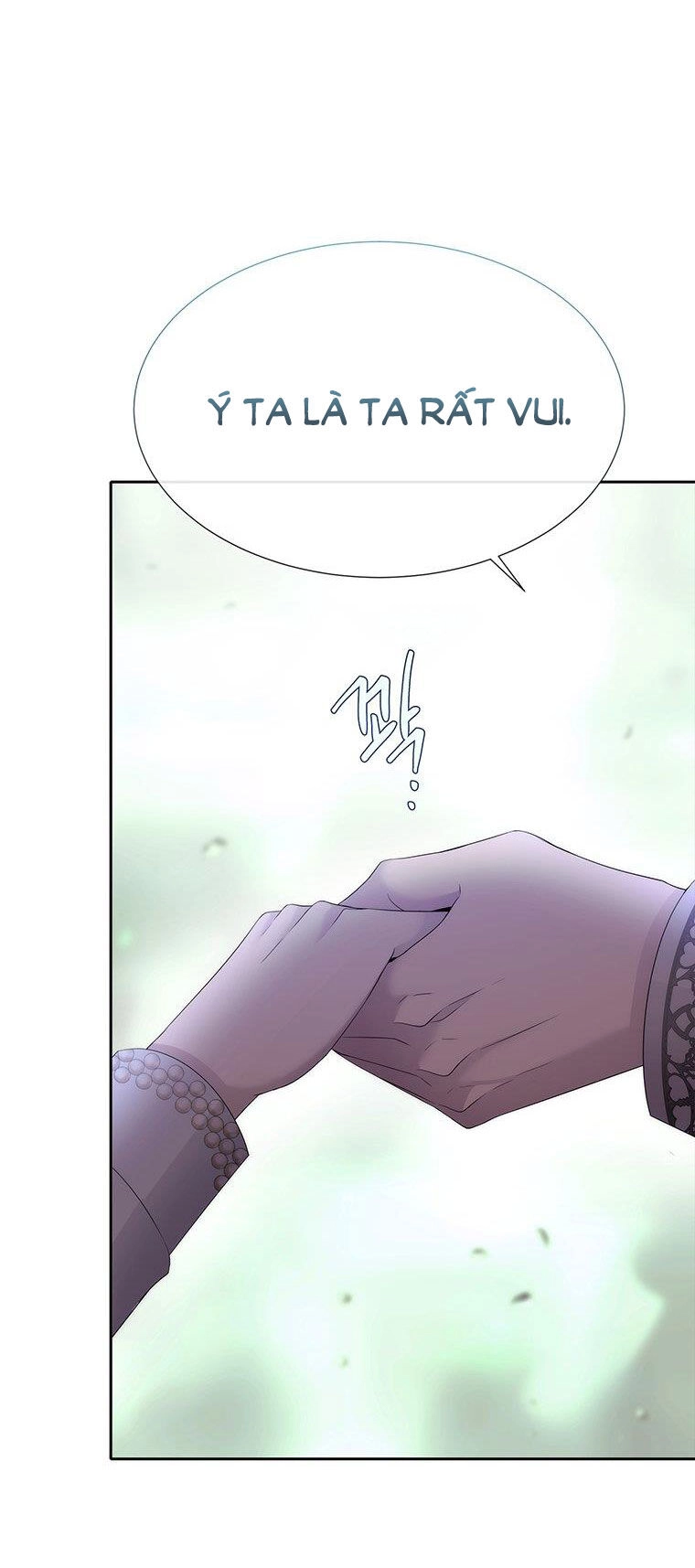 Ngũ Đại Đồ Đệ Của Charlotte Chapter 201.2 - 24