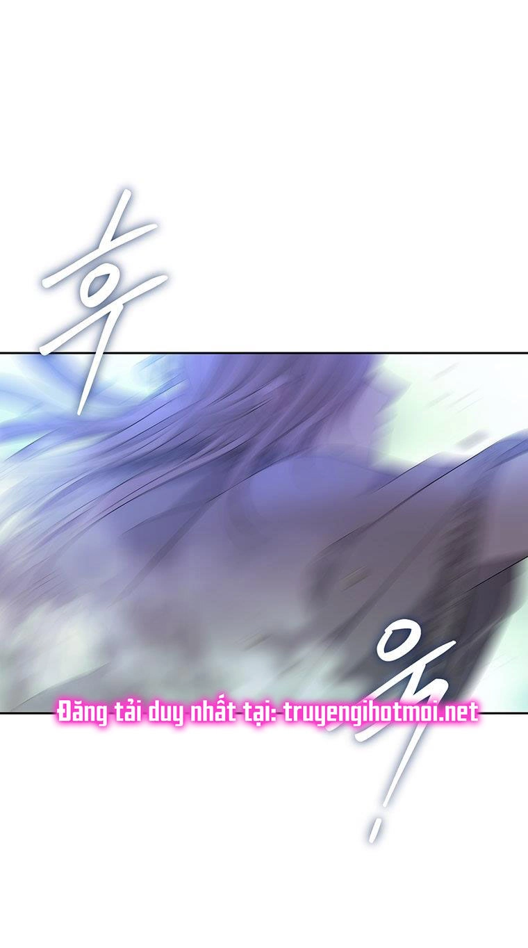 Ngũ Đại Đồ Đệ Của Charlotte Chapter 201.2 - 25