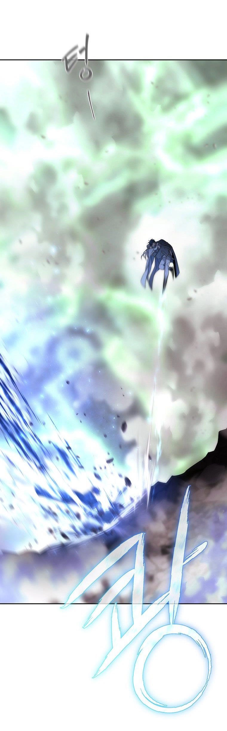 Ngũ Đại Đồ Đệ Của Charlotte Chapter 201.2 - 26