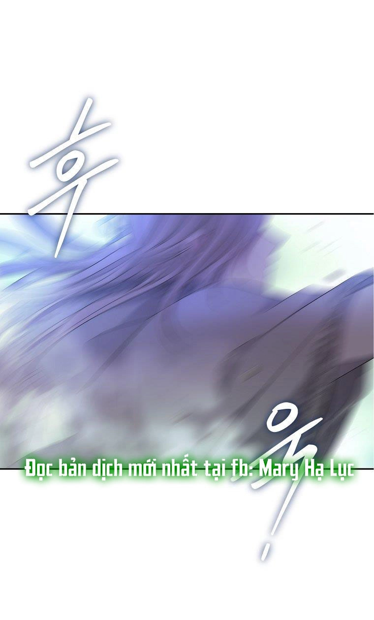 Ngũ Đại Đồ Đệ Của Charlotte Chapter 202.1 - 2