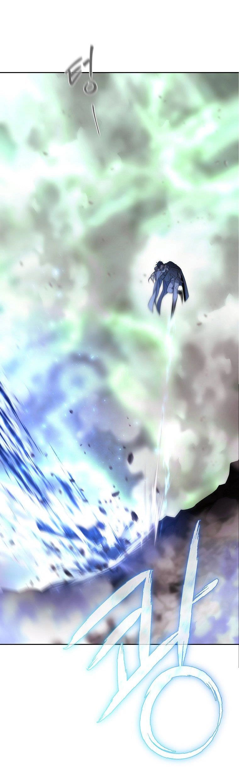 Ngũ Đại Đồ Đệ Của Charlotte Chapter 202.1 - 3