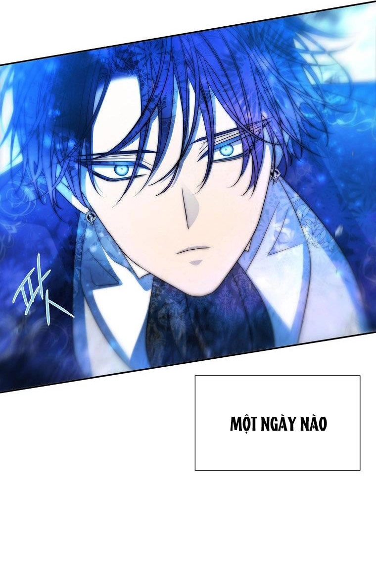 Ngũ Đại Đồ Đệ Của Charlotte Chapter 202.1 - 5