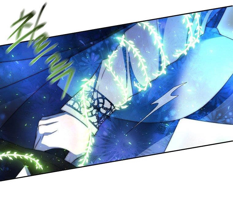 Ngũ Đại Đồ Đệ Của Charlotte Chapter 202.1 - 7