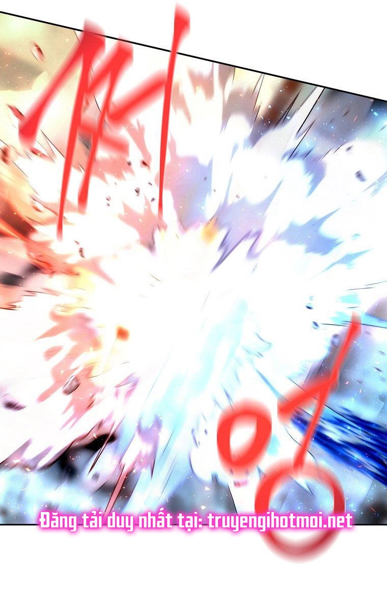 Ngũ Đại Đồ Đệ Của Charlotte Chapter 202.1 - 10