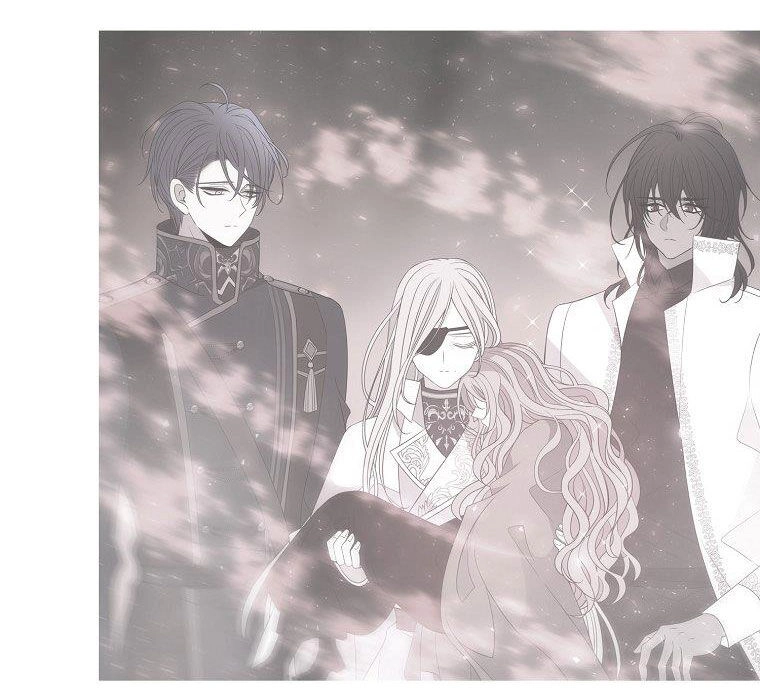 Ngũ Đại Đồ Đệ Của Charlotte Chapter 202.1 - 14