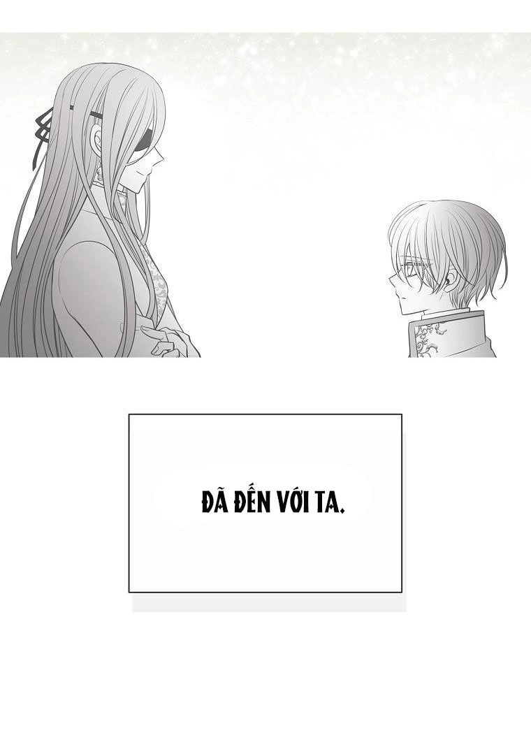 Ngũ Đại Đồ Đệ Của Charlotte Chapter 202.1 - 16