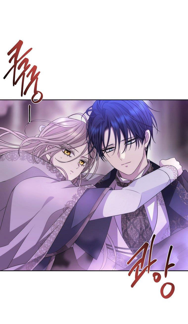 Ngũ Đại Đồ Đệ Của Charlotte Chapter 202.1 - 27