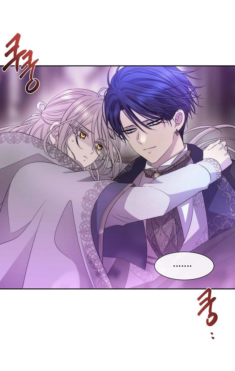 Ngũ Đại Đồ Đệ Của Charlotte Chapter 202.2 - 1